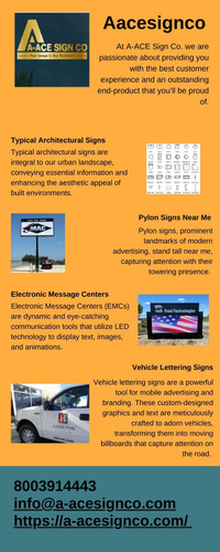 Typical Architectural Signs.jpg