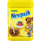 nesquik 1kg removebg preview.png