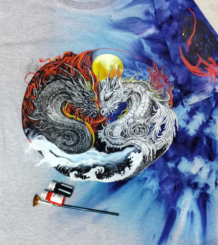 1691654985 556069552.jpg