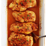 Recette blancs de poulet au four tendres juteux facile rapide 2 680 removebg preview.png