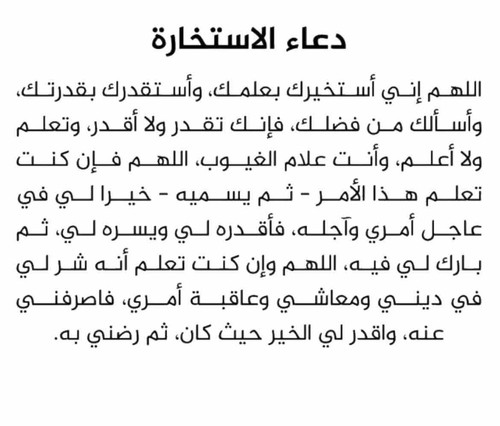 BF5068AE B639 469F BB00 6075C0C628B7.jpg