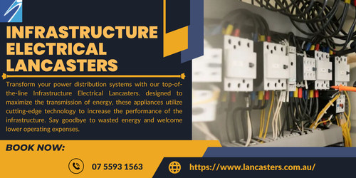 Infrastructure Electrical Lancasters.jpg