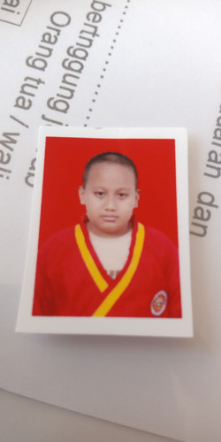 scaled 781781e9 3731 49f0 b63e 9737079c63351098962742.jpg