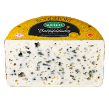 demi pain 13kg roquefort aop societe caves baragnaudes removebg preview.png