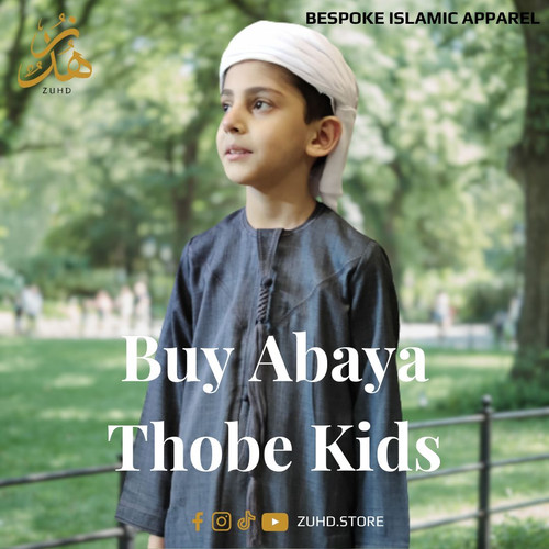 Buy Abaya Thobe Kids.jpg