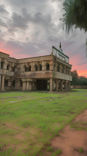 Photoleap 10 08 2023 14 17 56 nwmoT.jpg