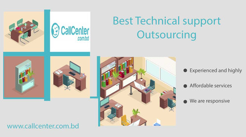 outsourcing help desk.jpg