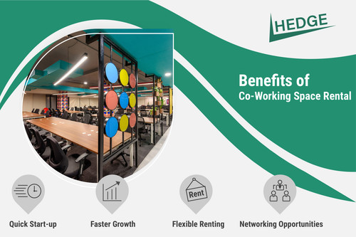 Hedge Co Working Space Rent.jpg