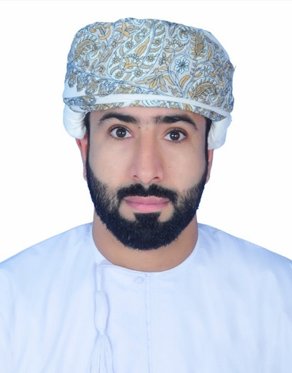 WhatsApp Image 2023 08 10 at 12.21.09 PM.jpg