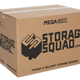 Texas Christian University storage.png