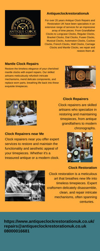 Clock Repairs Near Me.jpg