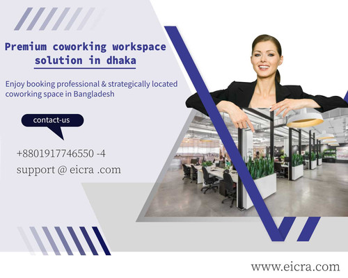 coworking business space.jpg