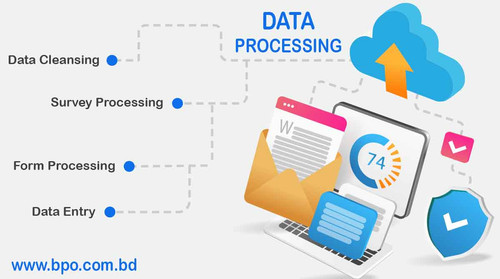 BPO Data Processing.jpg