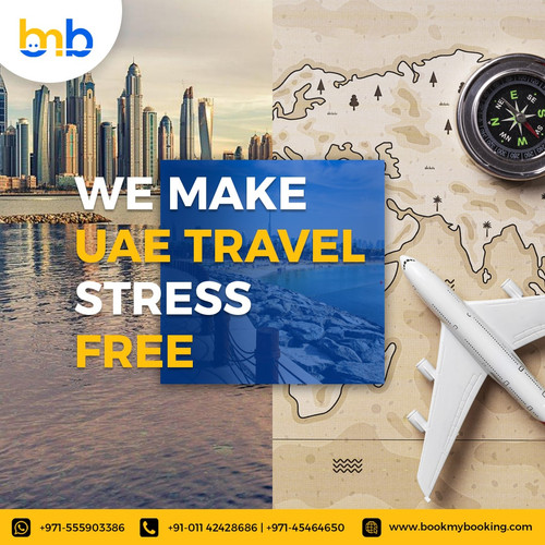 258 book dubai tour packages online from bookmybooking.jpg