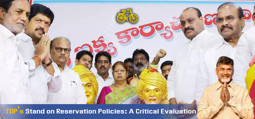 TDP's Stand on Reservation PoliciesA Critical Evaluation.jpg