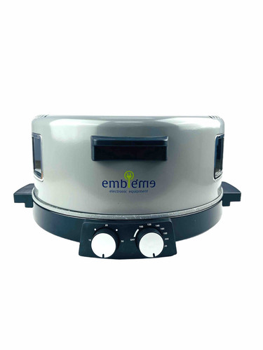 B756F421 8F1B 401D A8F5 949F9AF0C949.jpg