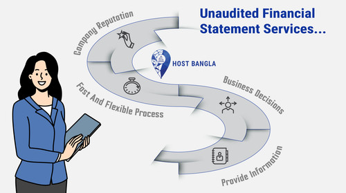 Unaudited Financial Statement.jpg