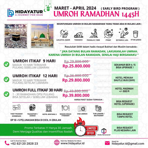 HIDAYATUR UMROH SPECIAL RAMADHAN 1445H.jpg