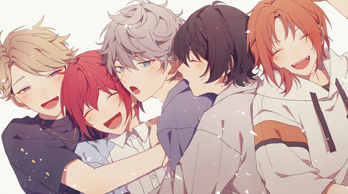 Knights.(Ensemble.Stars!).full.3056471.jpg