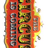 circus 768x436.png
