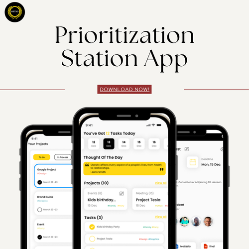 Prioritization Station App.png
