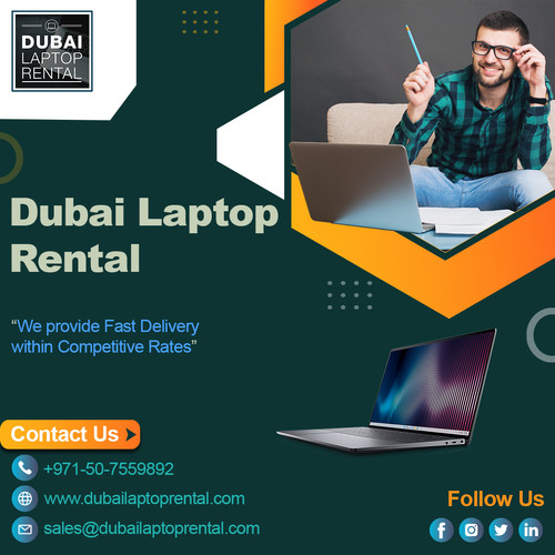 Leading Company For Dubai Laptop Rental.jpg