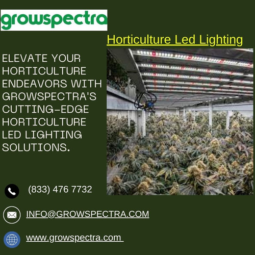 Horticulture Led Lighting.jpg