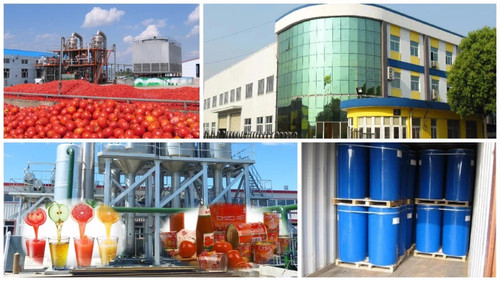 Reasons to have a vacuum system equipped evaporators in food industry???.jpg