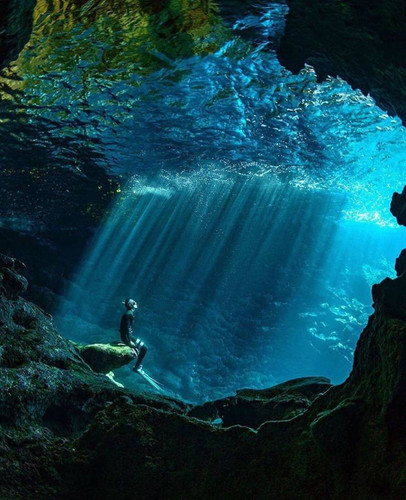 morning picdump 3145 640 high 16.jpg