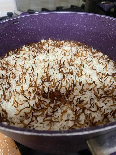 FB IMG 1691691828518.jpg