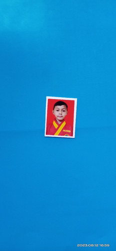 scaled f6084c7e e4f7 4c86 bc35 457a99e06f6d2174114178551616200.jpg