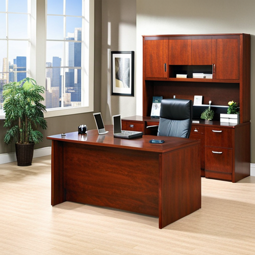 txt2img 1415825020.png