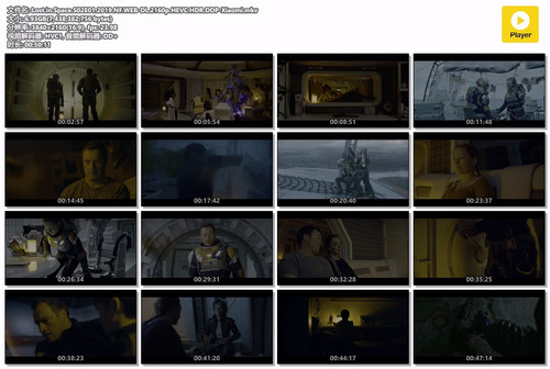 Lost.in.Space.S02E01.2019.NF.WEB DL.2160p.HEVC.HDR.DDP Xiaomi.mkv.jpg