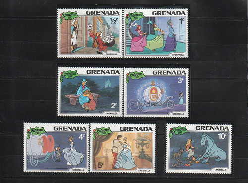 grenada 3.jpg