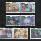 grenada 3