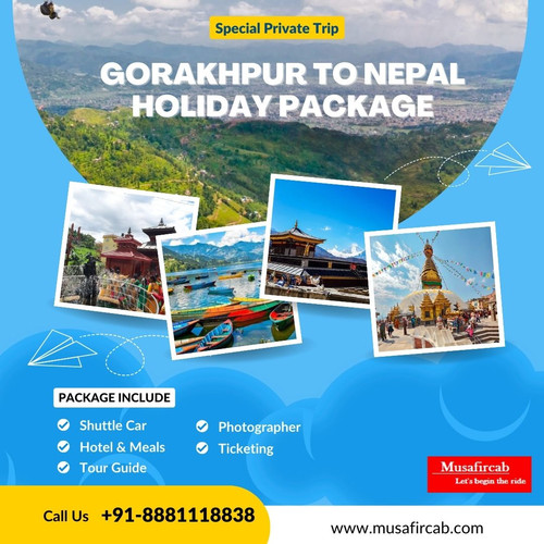 Nepal Trip from Gorakhpur (9).jpg