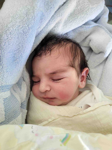 0DBBB829 060E 4079 AE83 F5DFAEA333A3.jpg