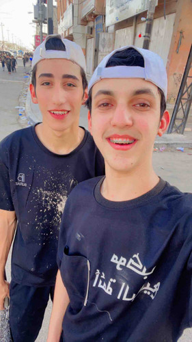 3C05C9D7 5DC1 4231 9DFB F6CDE6F673EF.jpg