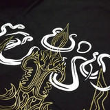 IMG 20180817 171316 HHT