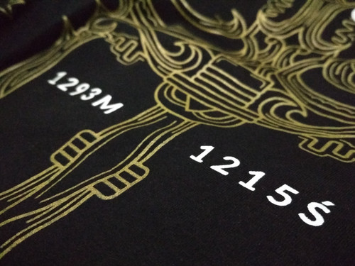 IMG 20180817 171341 HHT.jpg