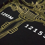 IMG 20180817 171341 HHT