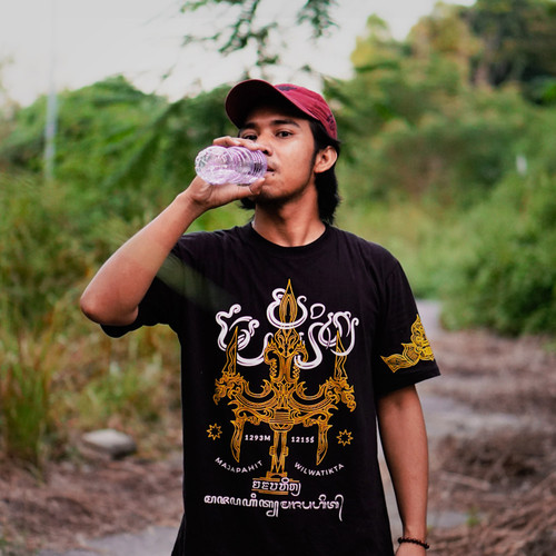 foto pataka syafik 1.jpg