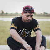 foto pataka bondet 1