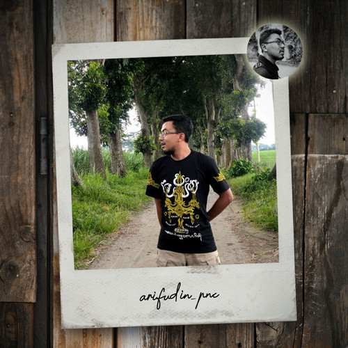 konten pataka arifudin.jpg