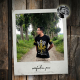 konten pataka arifudin