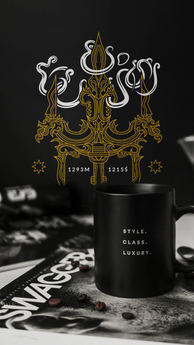 instastory pataka.jpg