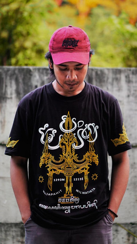 instastory pataka syafik B.jpg