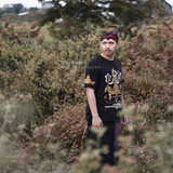 foto bahnoo bondet pataka majapahit