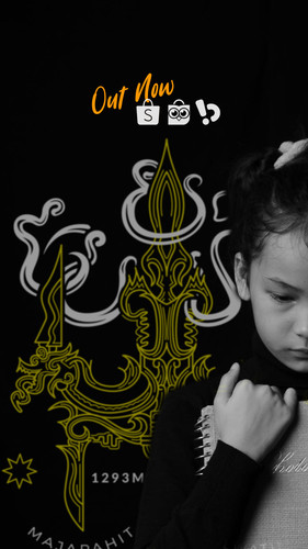 instastory pataka a.jpg