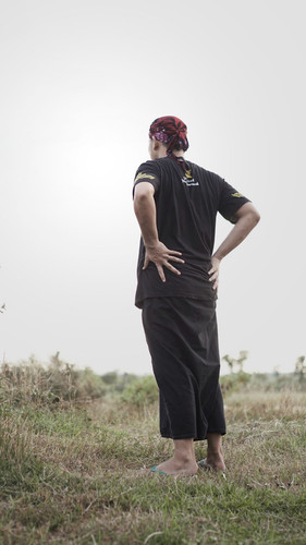 instastory pataka bondet 5.jpg